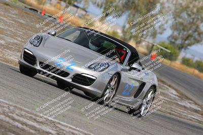 media/May-05-2023-PCA Central Coast (Fri) [[d16b5b411f]]/White Group/Session 2 (Off Ramp Exit)/